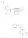 Fig. 62 - 2-oxo-1-pyrrolidine derivatives, processes for preparing them and their uses