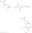 Fig. 63 - 2-oxo-1-pyrrolidine derivatives, processes for preparing them and their uses