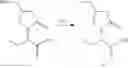 Fig. 65 - 2-oxo-1-pyrrolidine derivatives, processes for preparing them and their uses