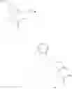 Fig. 66 - 2-oxo-1-pyrrolidine derivatives, processes for preparing them and their uses