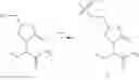 Fig. 67 - 2-oxo-1-pyrrolidine derivatives, processes for preparing them and their uses