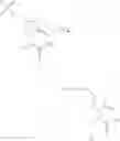 Fig. 68 - 2-oxo-1-pyrrolidine derivatives, processes for preparing them and their uses