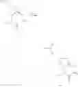 Fig. 69 - 2-oxo-1-pyrrolidine derivatives, processes for preparing them and their uses