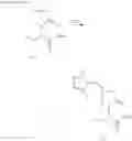 Fig. 71 - 2-oxo-1-pyrrolidine derivatives, processes for preparing them and their uses