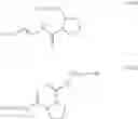 Fig. 45 - Single-stranded nucleic acid molecule having nitrogen-containing alicyclic skeleton