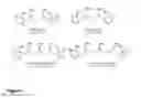 Fig. 02 - Derivative of [(3-hydroxy-4-pyron-2-yl)-methyl]-amine and use thereof as anti-neoplastic drugs