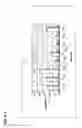 Fig. 06 - Derivative of [(3-hydroxy-4-pyron-2-yl)-methyl]-amine and use thereof as anti-neoplastic drugs