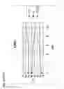 Fig. 07 - Derivative of [(3-hydroxy-4-pyron-2-yl)-methyl]-amine and use thereof as anti-neoplastic drugs