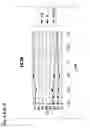 Fig. 22 - Derivative of [(3-hydroxy-4-pyron-2-yl)-methyl]-amine and use thereof as anti-neoplastic drugs