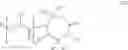 Fig. 40 - Methods of using prodrugs of pregabalin