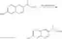 Fig. 22 - Controlled release of nitric oxide and drugs from functionalized macromers and oligomers