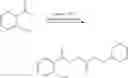 Fig. 33 - Controlled release of nitric oxide and drugs from functionalized macromers and oligomers
