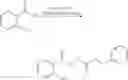 Fig. 40 - Controlled release of nitric oxide and drugs from functionalized macromers and oligomers
