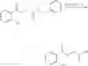 Fig. 41 - Controlled release of nitric oxide and drugs from functionalized macromers and oligomers
