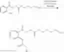 Fig. 44 - Controlled release of nitric oxide and drugs from functionalized macromers and oligomers