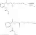 Fig. 45 - Controlled release of nitric oxide and drugs from functionalized macromers and oligomers