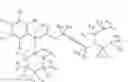 Fig. 03 - DEUTERIUM-ENRICHED SAXAGLIPTIN