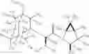 Fig. 07 - DEUTERIUM-ENRICHED SAXAGLIPTIN