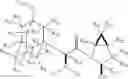 Fig. 08 - DEUTERIUM-ENRICHED SAXAGLIPTIN