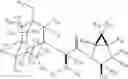 Fig. 09 - DEUTERIUM-ENRICHED SAXAGLIPTIN