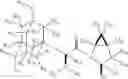 Fig. 10 - DEUTERIUM-ENRICHED SAXAGLIPTIN