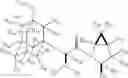 Fig. 12 - DEUTERIUM-ENRICHED SAXAGLIPTIN