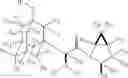 Fig. 13 - DEUTERIUM-ENRICHED SAXAGLIPTIN