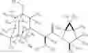 Fig. 14 - DEUTERIUM-ENRICHED SAXAGLIPTIN