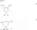 Fig. 04 - Anion exchange membrane and method for producing same