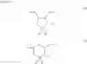 Fig. 08 - Anion exchange membrane and method for producing same