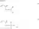 Fig. 09 - Anion exchange membrane and method for producing same