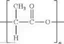 Fig. 02 - High heat resistant polymer compositions having poly(lactic acid)
