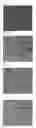 Fig. 02 - Bone cement composition, bone cement composition kit and forming method of bone cement hardened material