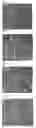 Fig. 03 - Bone cement composition, bone cement composition kit and forming method of bone cement hardened material