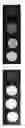 Fig. 04 - Bone cement composition, bone cement composition kit and forming method of bone cement hardened material