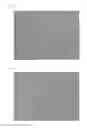 Fig. 02 - Method for inhibiting crystal growth rate of amide compound and method for producing molded article of polyolefin-based resin
