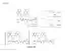 Fig. 34 - POLYACRIDINE NUCLEIC ACID DELIVERY PEPTIDE COMPLEXES