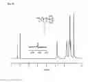 Fig. 11 - POLYALKYLTHIOPHENE BLOCK COPOLYMER AND A METHOD OF PREPARING THE SAME THROUGH A RING-OPENING METATHESIS POLYMERIZATION REACTION
