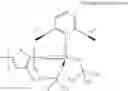 Fig. 15 - POLYALKYLTHIOPHENE BLOCK COPOLYMER AND A METHOD OF PREPARING THE SAME THROUGH A RING-OPENING METATHESIS POLYMERIZATION REACTION