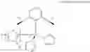 Fig. 16 - POLYALKYLTHIOPHENE BLOCK COPOLYMER AND A METHOD OF PREPARING THE SAME THROUGH A RING-OPENING METATHESIS POLYMERIZATION REACTION