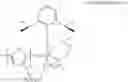 Fig. 17 - POLYALKYLTHIOPHENE BLOCK COPOLYMER AND A METHOD OF PREPARING THE SAME THROUGH A RING-OPENING METATHESIS POLYMERIZATION REACTION
