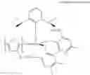 Fig. 18 - POLYALKYLTHIOPHENE BLOCK COPOLYMER AND A METHOD OF PREPARING THE SAME THROUGH A RING-OPENING METATHESIS POLYMERIZATION REACTION
