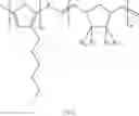 Fig. 24 - POLYALKYLTHIOPHENE BLOCK COPOLYMER AND A METHOD OF PREPARING THE SAME THROUGH A RING-OPENING METATHESIS POLYMERIZATION REACTION