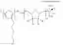 Fig. 25 - POLYALKYLTHIOPHENE BLOCK COPOLYMER AND A METHOD OF PREPARING THE SAME THROUGH A RING-OPENING METATHESIS POLYMERIZATION REACTION