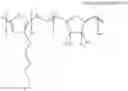 Fig. 26 - POLYALKYLTHIOPHENE BLOCK COPOLYMER AND A METHOD OF PREPARING THE SAME THROUGH A RING-OPENING METATHESIS POLYMERIZATION REACTION