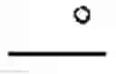 Fig. 02 - Method for preparing carboxylic polybenzimidazole