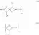 Fig. 22 - Method for preparing carboxylic polybenzimidazole