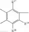 Fig. 35 - Method for preparing carboxylic polybenzimidazole
