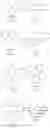 Fig. 03 - Nanohybrid polymers for ophthalmic applications
