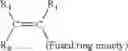 Fig. 05 - Nanohybrid polymers for ophthalmic applications
